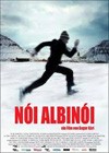 Noi The Albino (2003)2.jpg